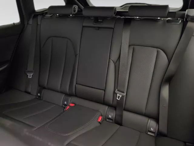 BMW Serie 3 320d Touring 140 kW (190 CV) de segunda mano