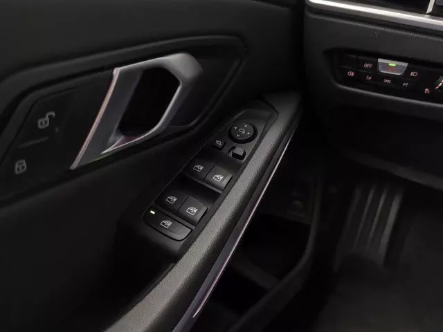 BMW Serie 3 320d Touring 140 kW (190 CV) de segunda mano