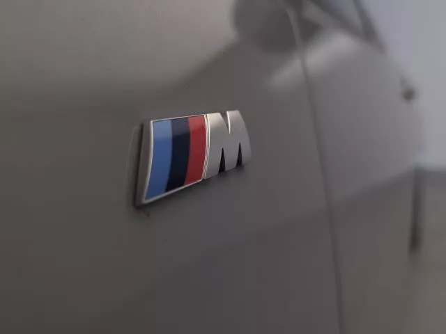 BMW Serie 3 320d Touring 140 kW (190 CV) de segunda mano