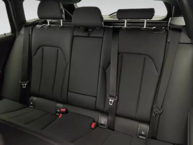 BMW Serie 3 320d Touring 140 kW (190 CV) de segunda mano