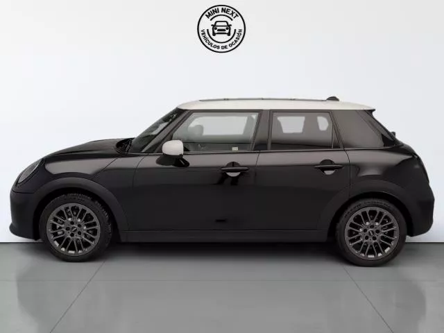MINI C 115 kW (156 CV) de segunda mano