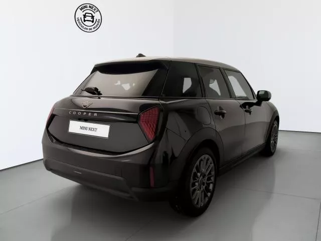 MINI C 115 kW (156 CV) de segunda mano