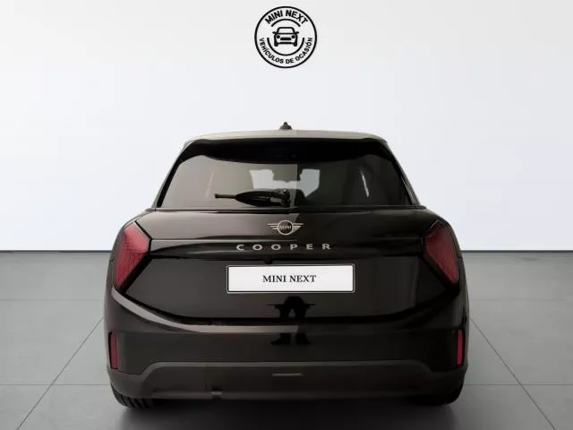 MINI C 115 kW (156 CV) de segunda mano