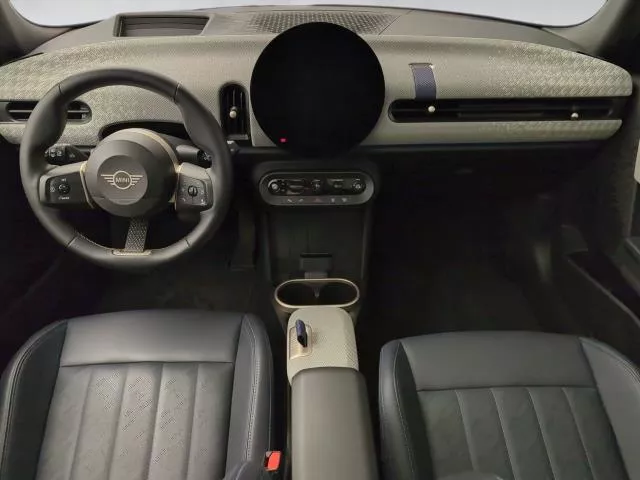 MINI C 115 kW (156 CV) de segunda mano