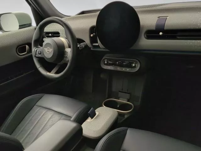 MINI C 115 kW (156 CV) de segunda mano
