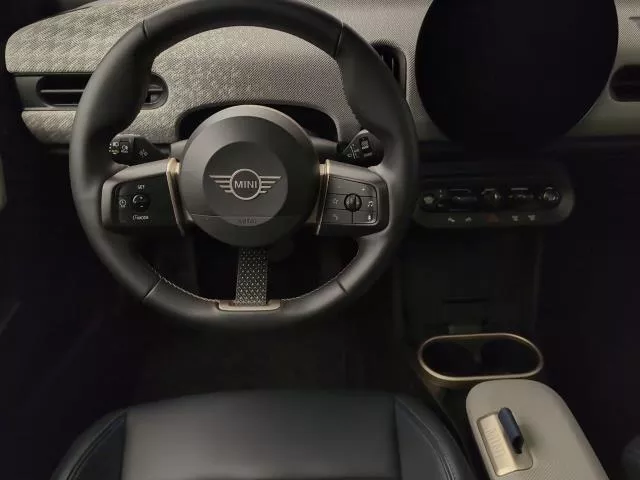 MINI C 115 kW (156 CV) de segunda mano