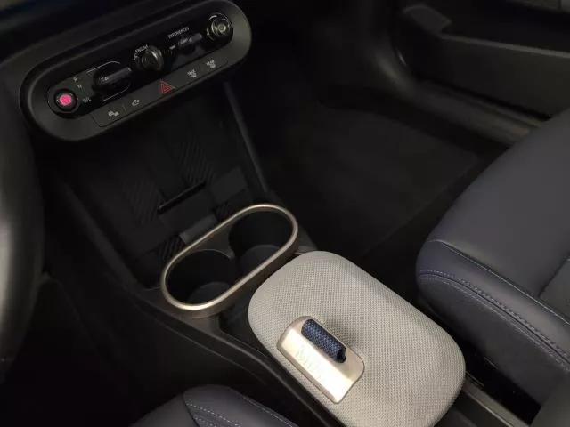 MINI C 115 kW (156 CV) de segunda mano