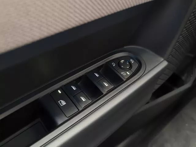 MINI C 115 kW (156 CV) de segunda mano