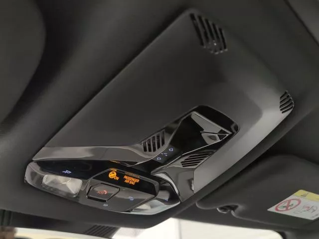 MINI C 115 kW (156 CV) de segunda mano