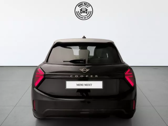 MINI C 115 kW (156 CV) de segunda mano
