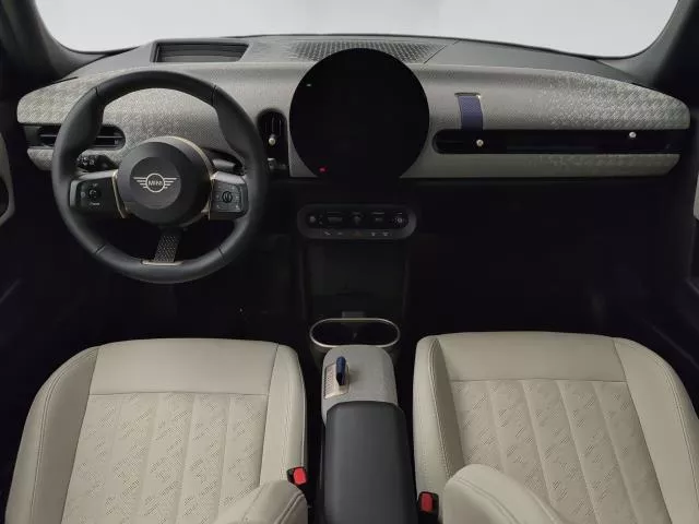 MINI C 115 kW (156 CV) de segunda mano