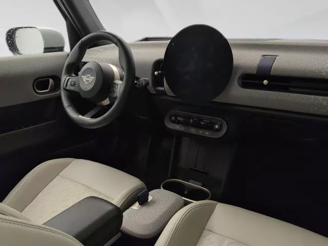 MINI C 115 kW (156 CV) de segunda mano