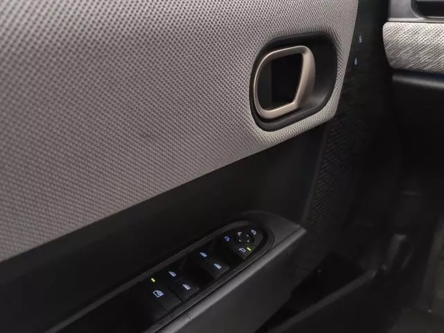 MINI C 115 kW (156 CV) de segunda mano