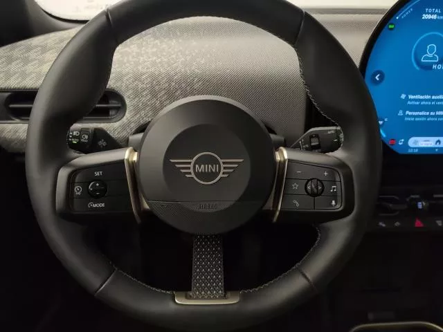 MINI C 115 kW (156 CV) de segunda mano