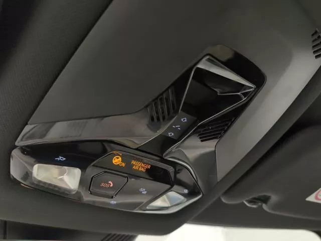 MINI C 115 kW (156 CV) de segunda mano
