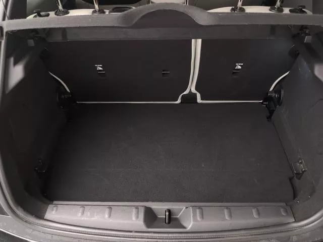 MINI C 115 kW (156 CV) de segunda mano