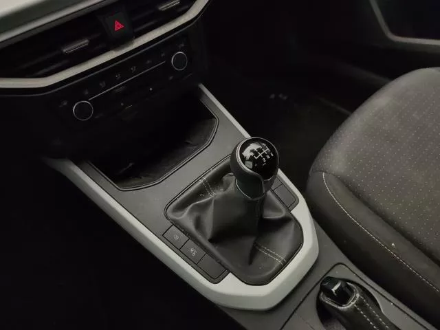 SEAT Arona 1.0 TSI Style Plus 81 kW (110 CV) de segunda mano