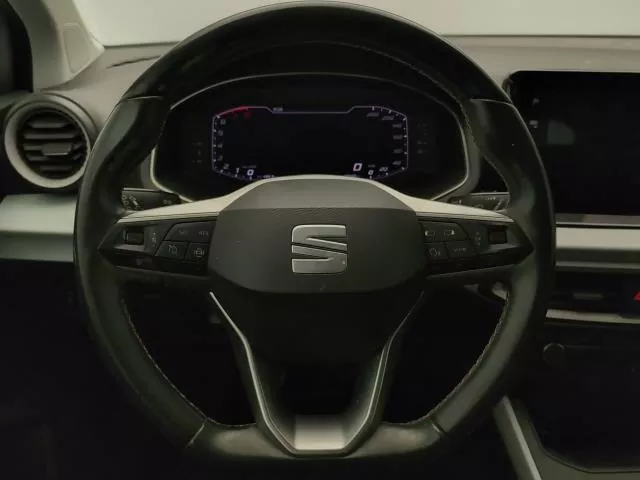 SEAT Arona 1.0 TSI Style Plus 81 kW (110 CV) de segunda mano