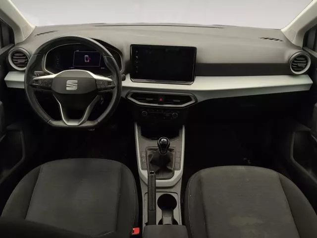SEAT Arona 1.0 TSI Style Plus 81 kW (110 CV) de segunda mano