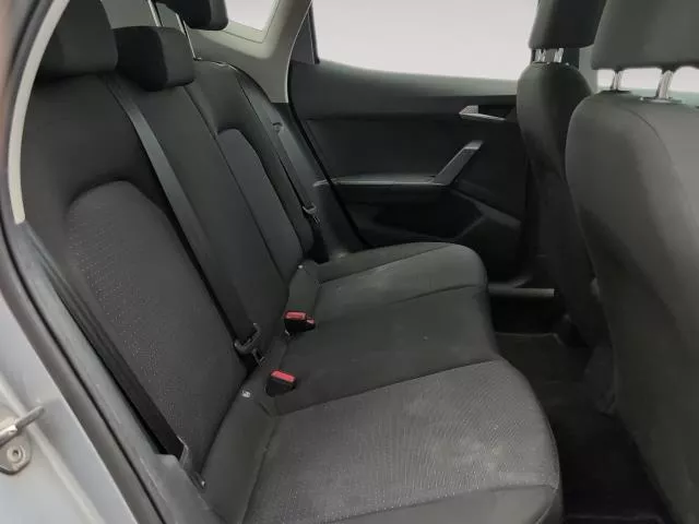 SEAT Arona 1.0 TSI Style Plus 81 kW (110 CV) de segunda mano