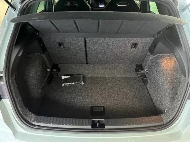 SEAT Arona 1.0 TSI S&S FR Plus DSG 81 kW (110 CV) de segunda mano