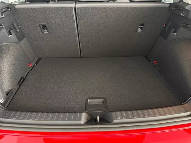 Audi A1 Adrenalin edition 30 TFSI 85 kW (116 CV) S tronic de segunda mano