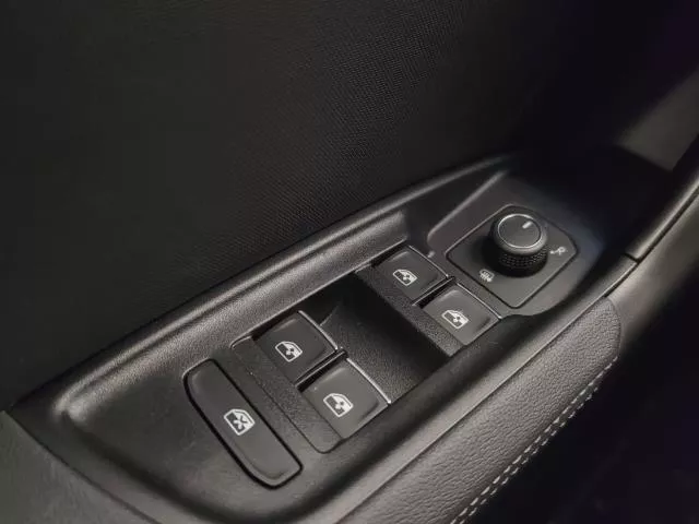 Audi A1 Adrenalin edition 30 TFSI 85 kW (116 CV) S tronic de segunda mano