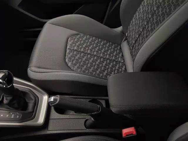 Audi A1 Adrenalin edition 30 TFSI 85 kW (116 CV) S tronic de segunda mano