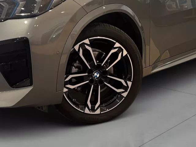 BMW X2 sDrive20d 120 kW (163 CV) de segunda mano