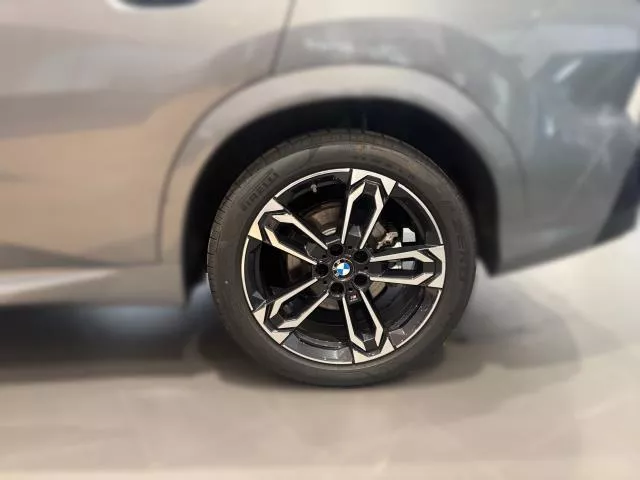 BMW X2 sDrive20d 120 kW (163 CV) de segunda mano
