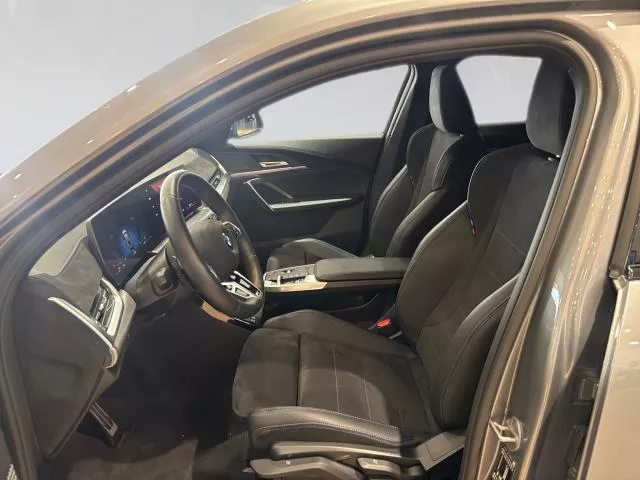 BMW X2 sDrive20d 120 kW (163 CV) de segunda mano