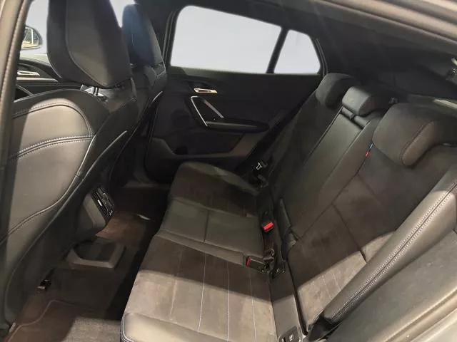 BMW X2 sDrive20d 120 kW (163 CV) de segunda mano