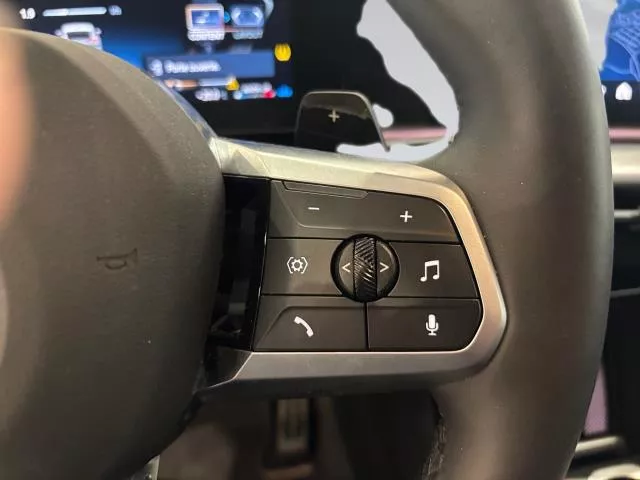 BMW X2 sDrive20d 120 kW (163 CV) de segunda mano