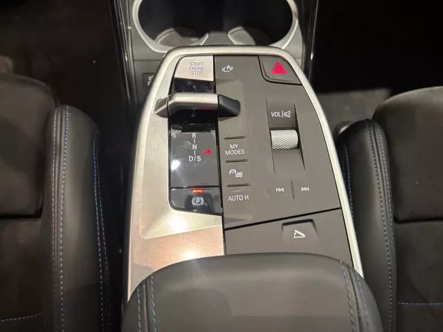 BMW X2 sDrive20d 120 kW (163 CV) de segunda mano