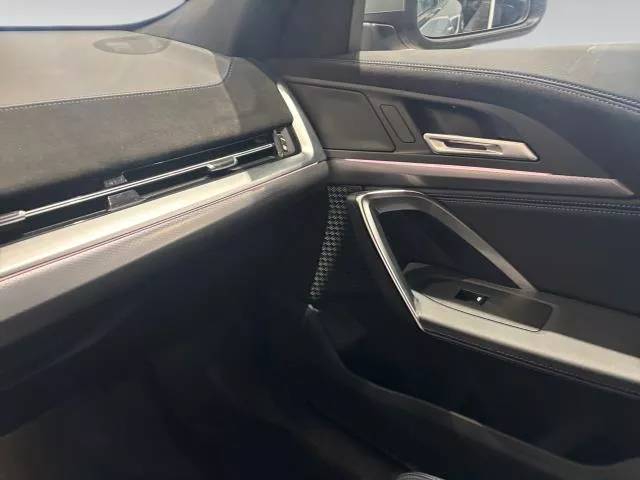BMW X2 sDrive20d 120 kW (163 CV) de segunda mano