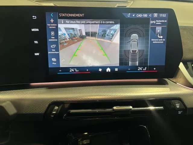 BMW X2 sDrive20d 120 kW (163 CV) de segunda mano
