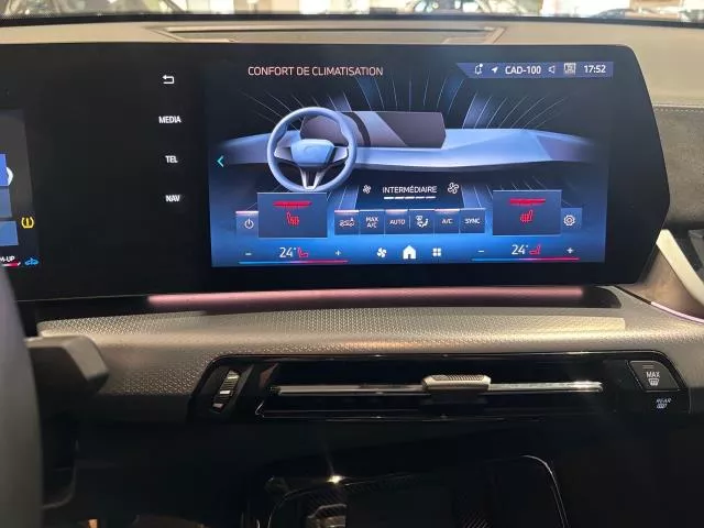 BMW X2 sDrive20d 120 kW (163 CV) de segunda mano