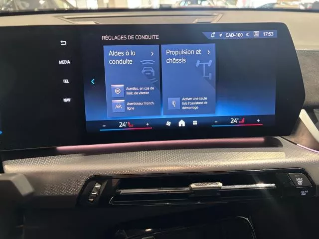 BMW X2 sDrive20d 120 kW (163 CV) de segunda mano