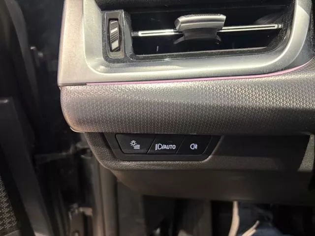 BMW X2 sDrive20d 120 kW (163 CV) de segunda mano