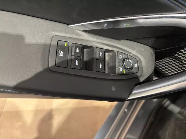 BMW X2 sDrive20d 120 kW (163 CV) de segunda mano