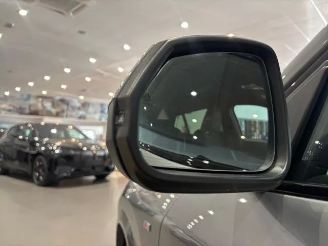 BMW X2 sDrive20d 120 kW (163 CV) de segunda mano