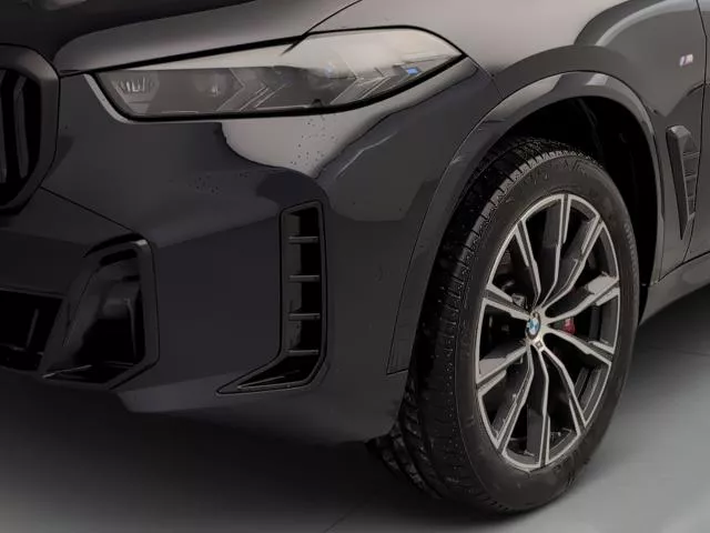 BMW X5 xDrive30d xLine 219 kW (298 CV) de segunda mano