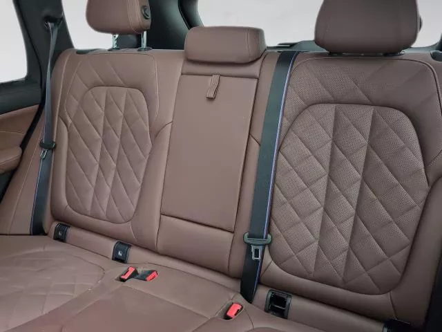 BMW X5 xDrive30d xLine 219 kW (298 CV) de segunda mano