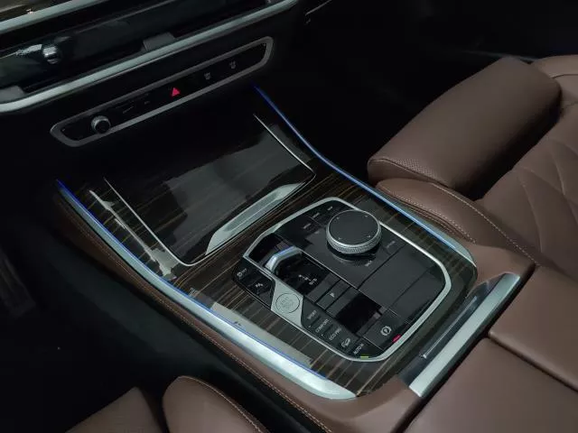 BMW X5 xDrive30d xLine 219 kW (298 CV) de segunda mano