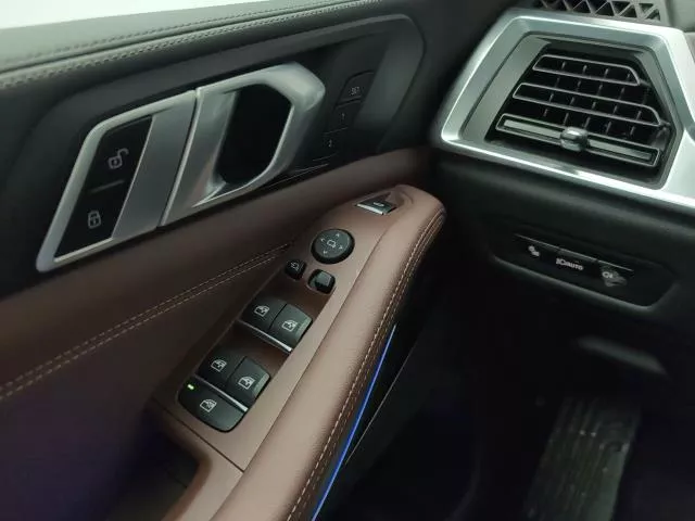 BMW X5 xDrive30d xLine 219 kW (298 CV) de segunda mano