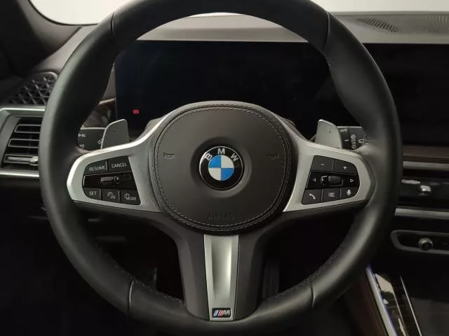 BMW X5 xDrive30d xLine 219 kW (298 CV) de segunda mano