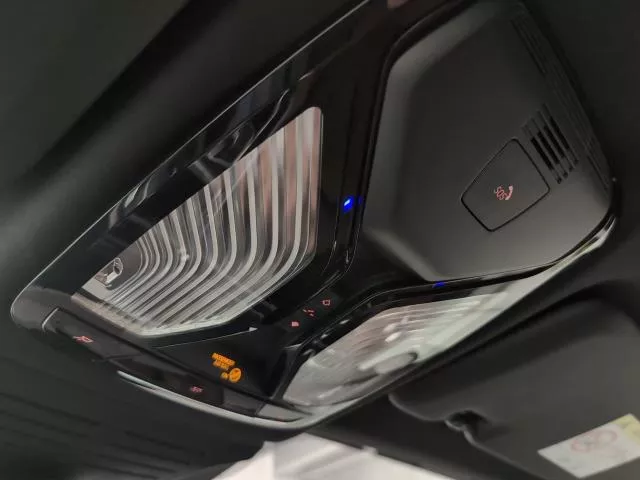 BMW X5 xDrive30d xLine 219 kW (298 CV) de segunda mano