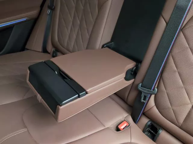 BMW X5 xDrive30d xLine 219 kW (298 CV) de segunda mano