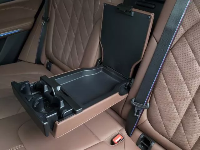 BMW X5 xDrive30d xLine 219 kW (298 CV) de segunda mano