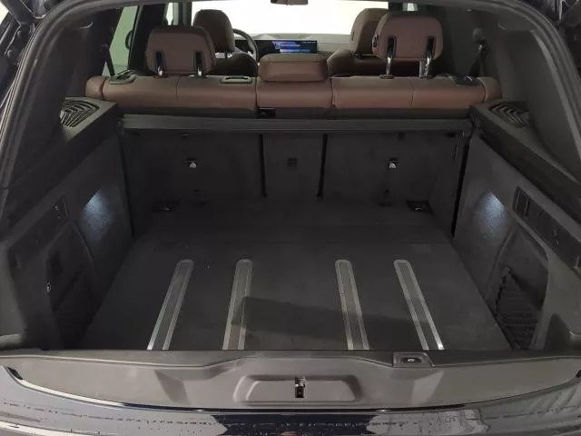 BMW X5 xDrive30d xLine 219 kW (298 CV) de segunda mano